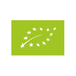 Logo-BIO