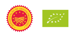 Logos
